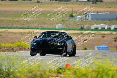 media/May-12-2024-Speed Ventures (Sun) [[eeefa4d2ad]]/Yellow Group/Session 2-Turns 5 and 6/